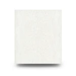 Italian Wallpaper Patterned Design Off White, Size 10mx0.70m, Model 15091