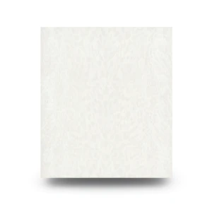 Italian Wallpaper Patterned Design Off White, Size 10mx0.70m, Model 15091