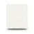 Italian Wallpaper Patterned Design Off White, Size 10mx0.70m, Model 15091 - Image 1