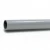 UPVC Pipes Al-Munif Company Schedule 80  Size 4   inch  Gray Colour