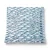 Galvanized Steel Expanded Metal Mesh  [Mazyoon] Thickness 4.8 mm Width 1.22 M Length 5 M | Bait Al Tatawor Factory