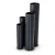 Al-Jawdah HDPE Pipes Nominal Pressure 16 Bar Outside Diameter 32 mm Thickness 4.4 mm Black - Image 1