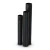 HDPE Pipes Nominal Pressure 16 Bar Outside Diameter 40 mm Thickness 5.5 mm Black - Image 1