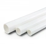 Al Watania factory  Thickness 5.4mm   SDR 13.5   External diameter 73.02 mm  White Colour