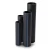 أنابيب HDPE SDR 5 قطر خارجي 125 مم سمك 25.1 مم لون أسود - Image 1