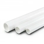  Al Watania company  Thickness 6.58mm   SDR 13.5   External diameter: 88.9 mm  White Colour