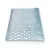 Galvanized Steel Expanded Metal Mesh  [Mazyoon] Thickness 4.8 mm Width 1.22 meter Length 6 meter | Bait Al Tatawor Factory