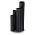 HDPE Pipes SDR 5 Outside Diameter 140 mm Thickness 28.1 mm Black - Image 1