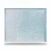 Galvanized Steel Expanded Metal Mesh  [Mazyoon] Thickness 4.8 mm Width 1.22 M Length 7 meter | Bait Al Tatawor Factory