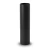 مواسير HDPE ضغط 16 بار قطر خارجي 50 مم سمك 6.9 مم لون أسود - Image 1