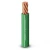 Stranded Copper Wire Heat Resistant PVC Insulation 1.5mm, 450/750V | Al Fanar - Image 1