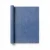 Italian Wallpaper Blue Color Patterned Design, Size 10mx1.06 m, Model 81771