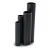 أنابيب HDPE SDR 5 قطر خارجي 160 مم سمك 32.1 مم لون أسود - Image 1