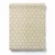 Geometric wallpaper, beige color, length 10 m, width 0.73 m, model 45129  