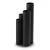 أنابيب HDPE SDR 5 قطر خارجي 180 مم سمك 36.1 مم لون أسود - Image 1