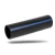 HDPE Pipes Nominal Pressure 16 Bar Outside Diameter 63 mm Thickness 8.6 mm Black - Image 1