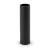 HDPE Pipes SDR 5 Outside Diameter 200 mm Thickness 40.1 mm Black - Image 1