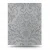 Classic wall covering gray, length 10m, width 1.06m, model700012
