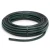 HDPE Plastic Coil Pipe PN 10 Bar PE 63 OD 20 mm SDR 11 Black with Green Stripes - Image 1