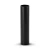 HDPE Pipes SDR 5 Outside Diameter 90 mm Thickness 18.1 mm Black - Image 1