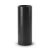أنابيب HDPE SDR 5 قطر خارجي 250 مم سمك 50.1 مم لون أسود - Image 1