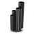 أنابيب HDPE SDR 5 قطر خارجي 280 مم سمك 56.2 مم لون أسود - Image 1