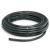 لفة أنابيب HDPE ضغط 15.9 بار PE 63 قطر 20 مم SDR 7.4 أسود - Image 1