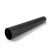 HDPE Pipes SDR 5 Outside Diameter 110 mm Thickness 22.1 mm Black - Image 1