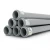 UPVC Pipes Sappco PN 4 Bar Outside Diameter 75 mm Thickness 1.8 mm Gray Color