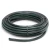 لفة أنابيب بلاستيك HDPE ضغط 15.9 بار PE 63 قطر خارجي 32 مم SDR 7.4 لون أسود - Image 1