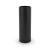 أنابيب HDPE SDR 5 قطر خارجي 125 مم سمك 25.1 مم لون أسود - Image 1