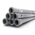 UPVC Pipes [Sappco] PN 4 Bar Size 110 mm Thickness 2.2 mm Gray Color