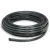 HDPE Polyethylene Plastic Coil Pipe 15.9 Bar Pressure, 40 mm Outer Diameter, SDR 7.4, Black - Image 1