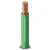 Stranded Copper Electric Wire Heat Resistant PVC Insulation 2.5mm, 450/750V | Al Fanar - Image 1
