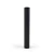 HDPE Pipes SDR 9 Outside Diameter 20 mm Thickness 2.3 mm Black - Image 1