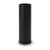 HDPE Pipes SDR 5 Outside Diameter 180 mm Thickness 36.1 mm Black - Image 1