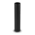 HDPE Pipes SDR 9 Outside Diameter 32 mm Thickness 3.6 mm Black - Image 1