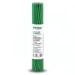 Stranded Copper Electrical Wire 4mm Heat Resistant PVC Insulation, 450/750V | Al Fanar