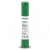 لفة سلك مجدول نحاس عزل PVC مقاوم للحرارة، مقاس 4 mm، 450/750 فولت | شركة الفنار - Image 1