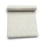 Wall Decoration Patterned Design 10 m x 0.53 m Beige, Model 24492 - Image 1