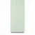 Dutch plain wall decoration, pale green color, length 10 m, width 0.53 m, model 17311