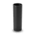 HDPE Pipes SDR 9 Outside Diameter 40 mm Thickness 4.5 mm Black - Image 1