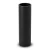 أنابيب HDPE SDR 5 قطر خارجي 225 مم سمك 45.1 مم لون أسود - Image 1