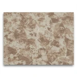Marble Wallpaper Brown Color 10m x 0.73m, Model 56958