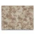 Marble Wallpaper Brown Color 10m x 0.73m, Model 56958 - Image 1