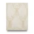 Classic Wallpaper Length 10m, Width 0.73m, Beige Color, Model 41705 - Image 1