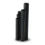 أنابيب HDPE SDR 5 قطر خارجي 280 مم سمك 56.2 مم لون أسود - Image 1