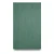 Dutch Wallpaper Green Color 10m x 0.53m Model 218383 - Image 1