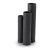 HDPE Pipes SDR 9 Outside Diameter 75 mm Thickness 8.4 mm Black - Image 1