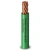 Stranded Copper Wire Heat Resistant PVC Insulation 10mm2, 450/750V | Al Fanar - Image 1